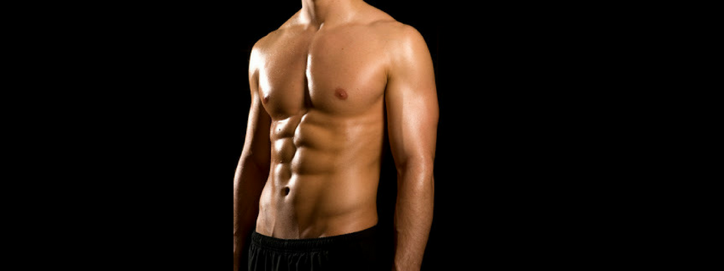 BEST HIGH INTENSITY WORKOUTS THAT GUARANTEE YOU A 6-PACK IN NO TIME!