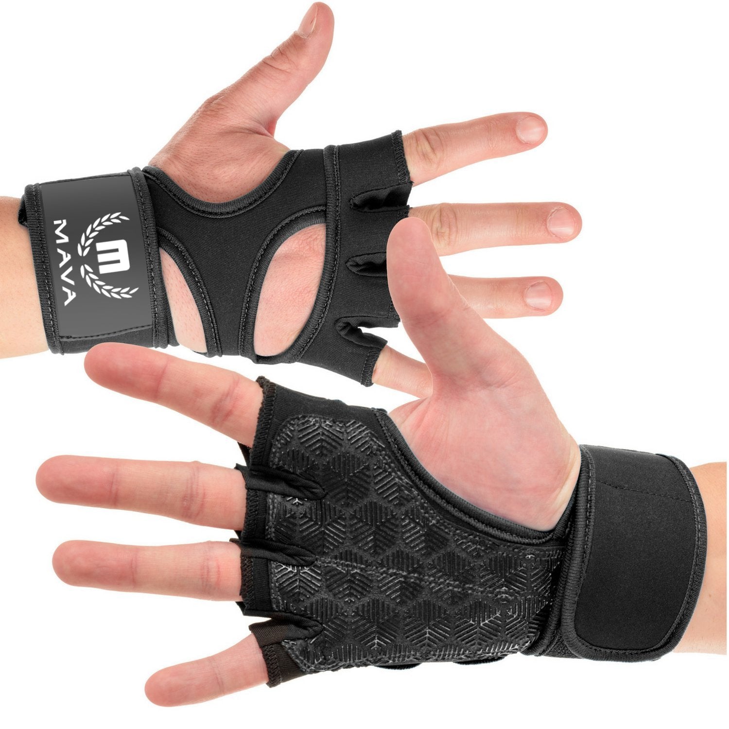 PRO GLOVES