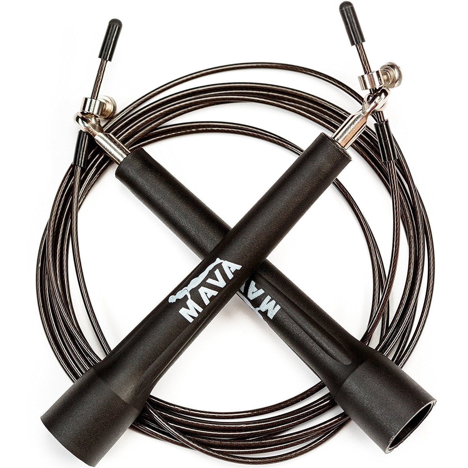 Mava® Jump Rope