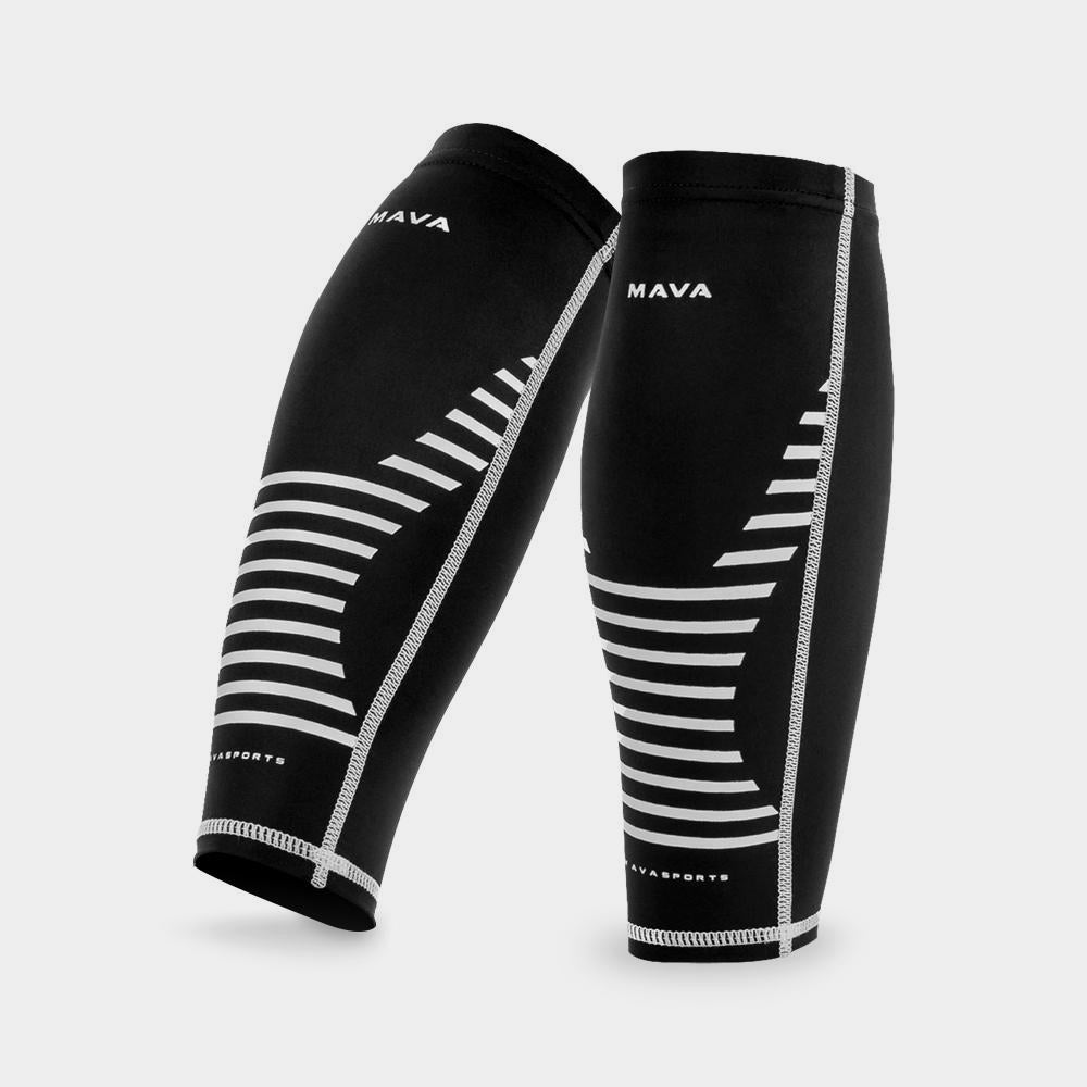 Calf Sleeves