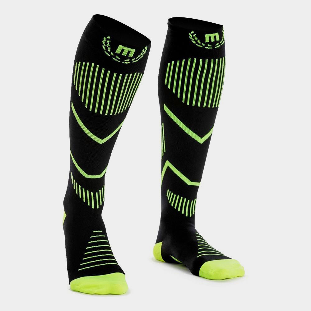 Mava® Compression Socks