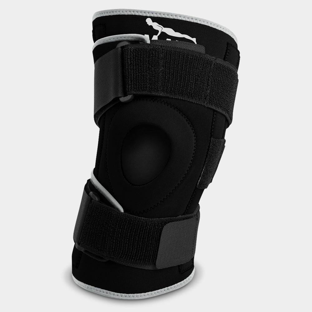 Mava® Knee Brace - UPGRADED Version