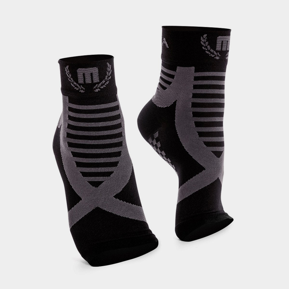 Mava® Ankle Support