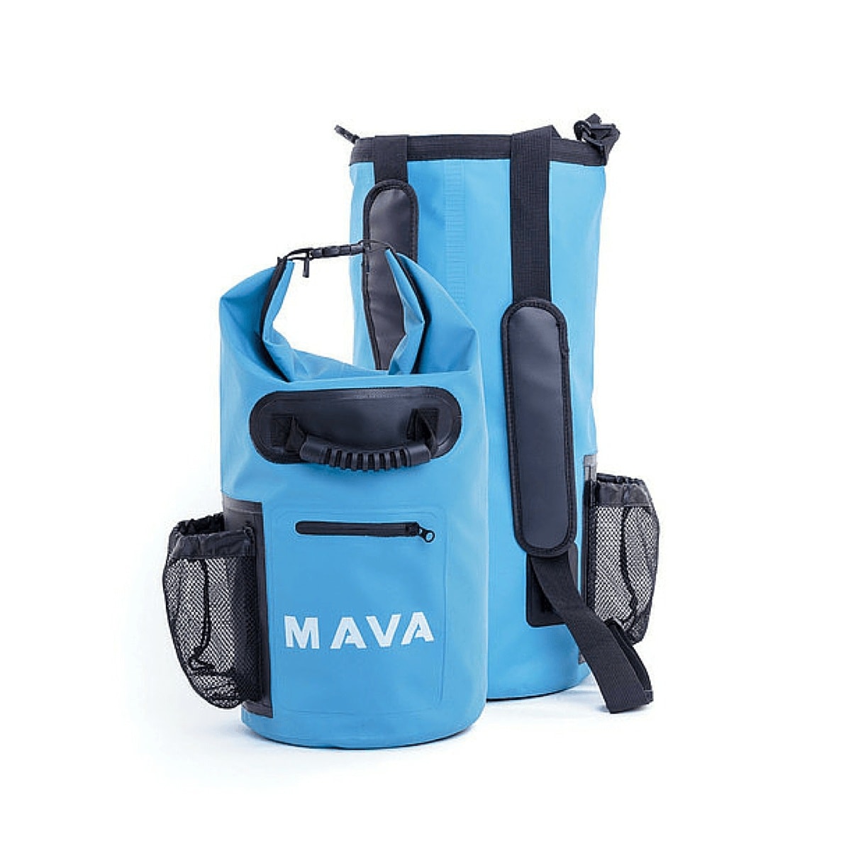 Mava® Waterproof Dry Bag