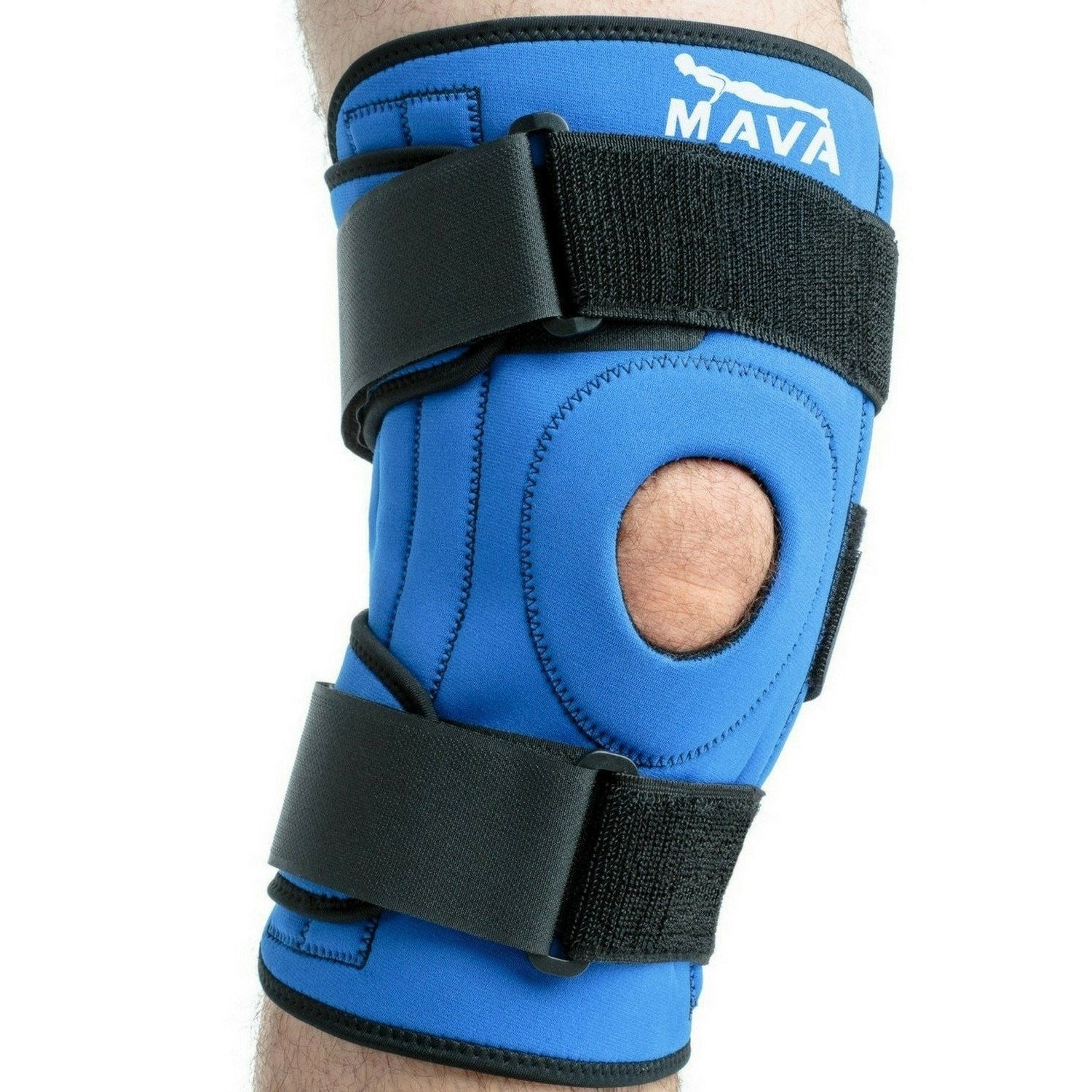 ULTRA KNEE STABILIZER